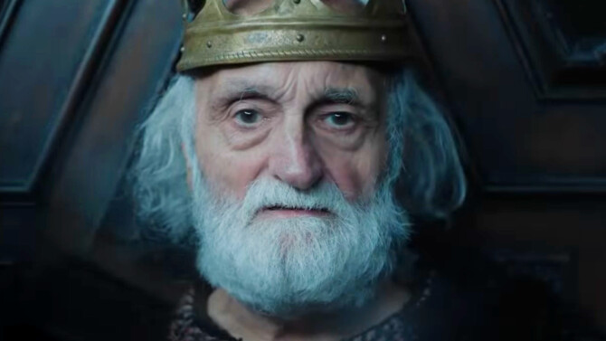 Total War: Medieval III - pierwszy gameplay wyczekiwanej strategii od Creative Assembly [2]