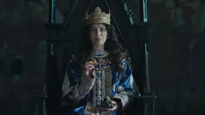 Total War: Medieval III - pierwszy gameplay wyczekiwanej strategii od Creative Assembly [3]