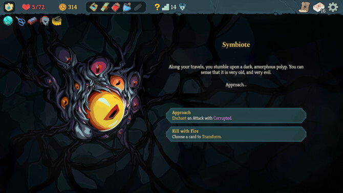 Slay the Spire 2 - kontynuacja uznanego roguelike'a w Early Access z ogromną popularnością na Steamie i świetnymi opiniami [5]