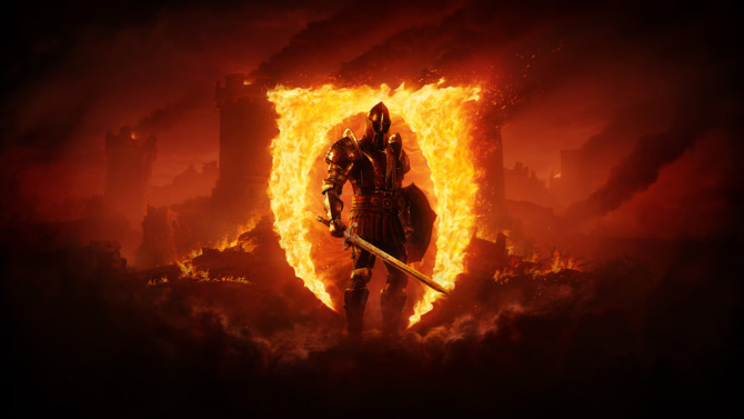 The Elder Scrolls IV: Oblivion Remastered ma otrzymać multiplayer. Modyfikacja zaoferuje wspólną eksplorację Cyrodiil [1]