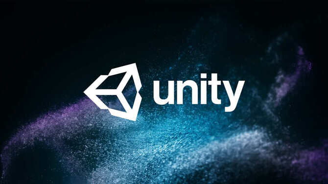 Unity rozszerza wsparcie dla Linuksa. Deweloperzy otrzymają narzędzia do integracji gier z ekosystemem Steam [1]