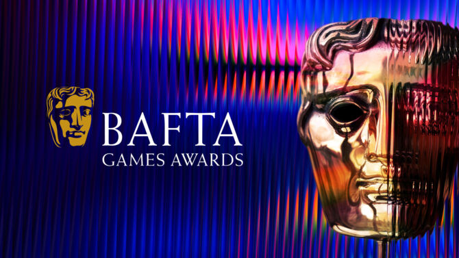 BAFTA Game Awards - poznaliśmy nominowanych. Clair Obscur: Expedition 33 bez niespodzianek dominuje [1]