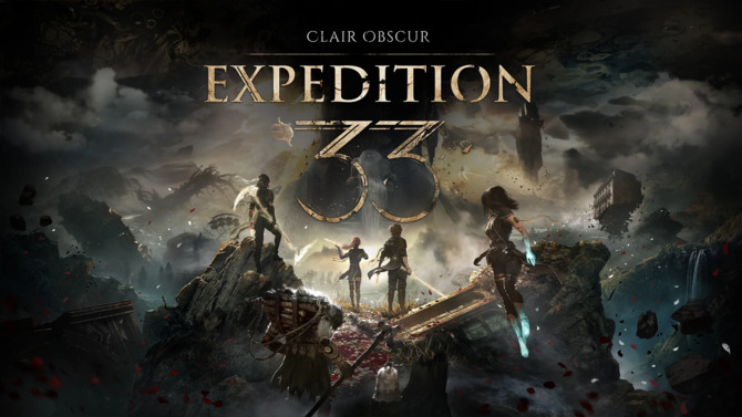 BAFTA Game Awards - poznaliśmy nominowanych. Clair Obscur: Expedition 33 bez niespodzianek dominuje [2]