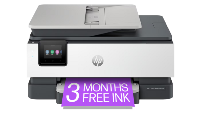 Najnowszy firmware do 11 modeli drukarek HP blokuje regenerowane wkłady i zamienniki. Narazili się ekologom [1]