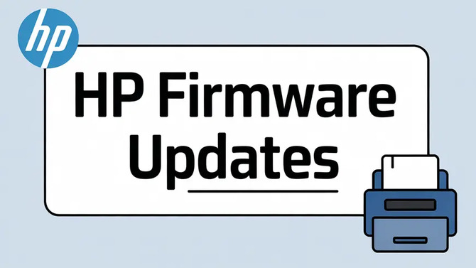 Najnowszy firmware do 11 modeli drukarek HP blokuje regenerowane wkłady i zamienniki. Narazili się ekologom [3]