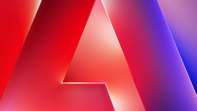 Adobe zgadza się na ugodę z Departamentem Sprawiedliwości USA. Darmowe usługi dla klientów i kilkadziesiąt milionów do zapłaty [1]