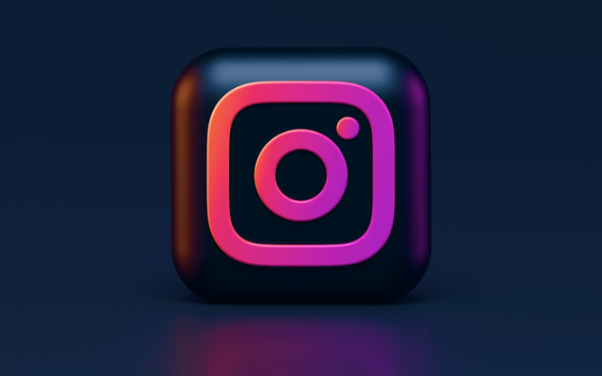 Instagram niebawem straci istotną funkcję. Przesyłane wiadomości nie będą już tak prywatne, jak do tej pory [1]