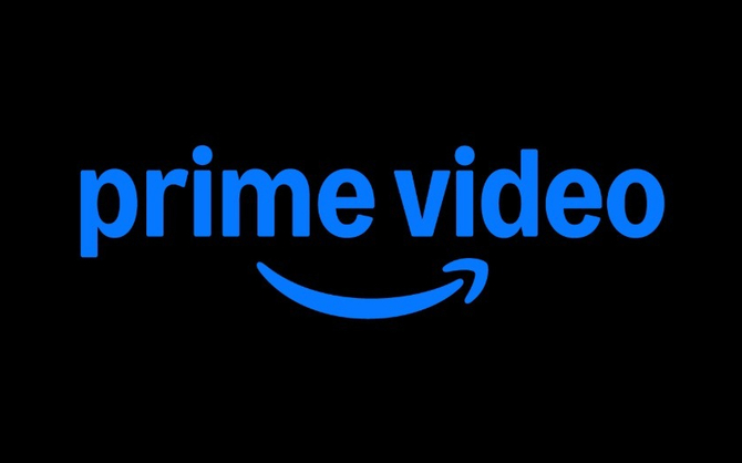 Nowy plan Prime Video Ultra zastąpi opcję bez reklam w USA. Dolby Vision bez opłat, ale 4K i Dolby Atmos już nie [2]