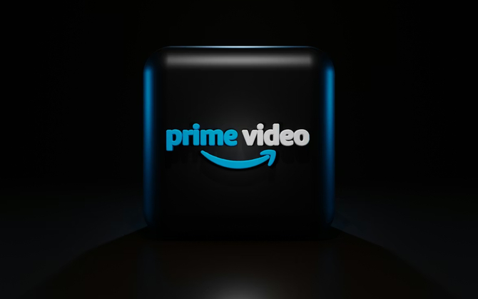 Nowy plan Prime Video Ultra zastąpi opcję bez reklam w USA. Dolby Vision bez opłat, ale 4K i Dolby Atmos już nie [1]