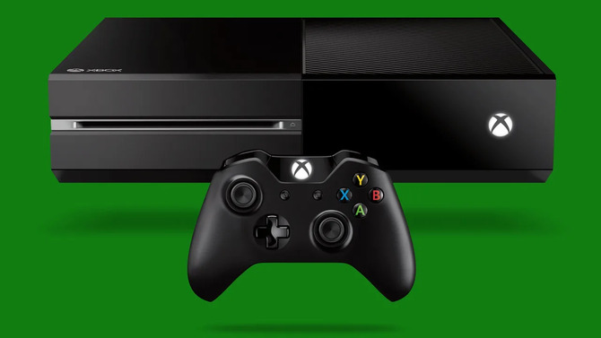Xbox One zhakowany po ponad 12 latach od premiery. Przełom umożliwiły dwa precyzyjne błędy napięcia [1]