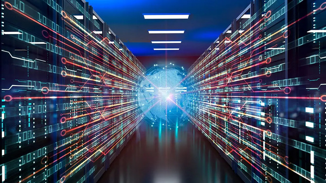 AMD i Celestica ogłaszają współpracę przy Heliosie. Przełączniki UALoE dla platformy rack-scale z akceleratorami Instinct MI450 [2]