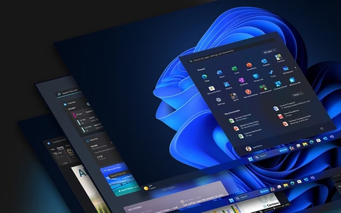 Microsoft blokuje trik z rejestrem odblokowującym natywne NVMe w Windows 11 24H2 i 25H2. Już nie będzie tak szybko [1]