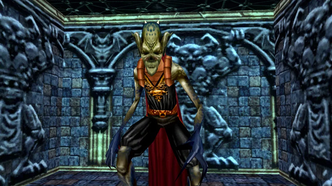 EverQuest Legends - legendarne MMORPG powraca, ale ze zmianami. Teraz skorzystamy z atrakcji nawet w trybie solo [2]