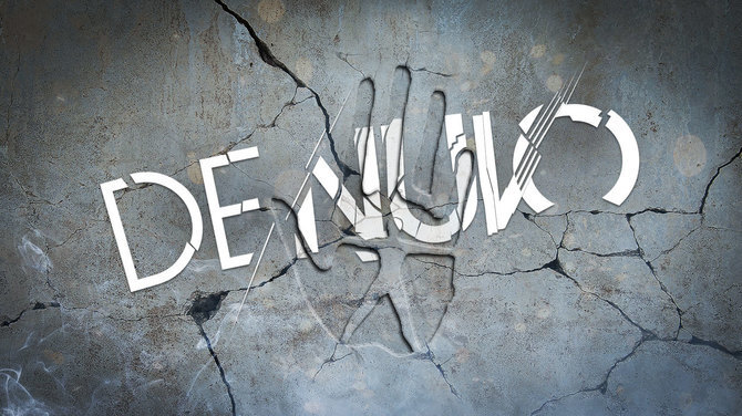 Crimson Desert Hypervisor Activation