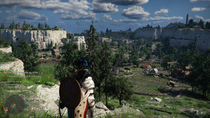 Denuvo w Crimson Desert częściowo zostało złamane. Metoda hypervisor omija DRM kosztem zabezpieczeń Windows [2]