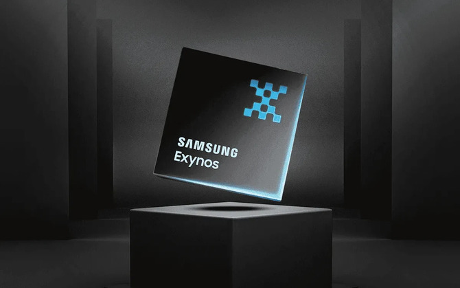 Exynos 2800 ma powstać w ulepszonej litografii 2 nm. Samsung wybiera uzysk zamiast wyścigu na nanometry [1]