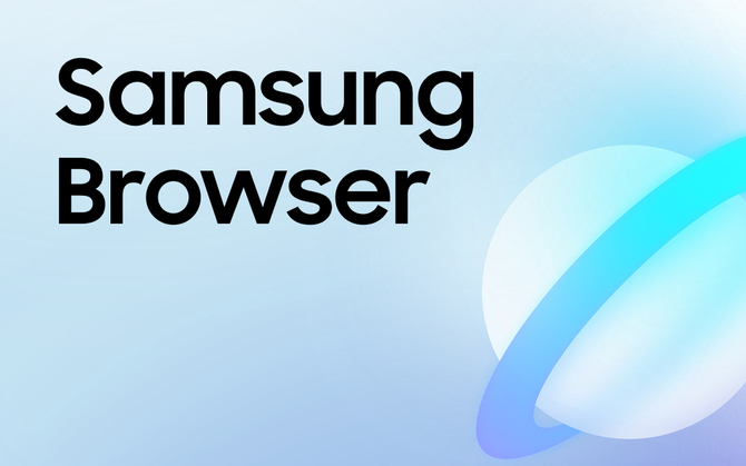 Samsung Browser debiutuje. Przeglądarka internetowa z blokadą reklam, Samsung Pass i agentyczną AI dla wybranych [1]