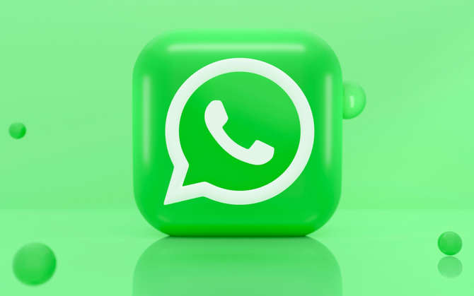 Sporo nowości na WhatsApp dla Androida i iOS. Komunikator Mety ułatwi porządki i kopiowanie czatów między systemami [1]