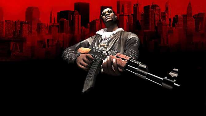 True Crime: New York City - zapomniany rywal GTA wreszcie poprawiony przez fana po ponad 20 latach [1]
