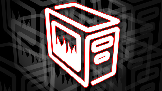 Nie uwierzysz! Poważne zmiany i mocne transfery w redakcji PurePC - Zatrudniamy nowych specjalistów [1]