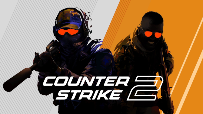 Co sprawia, że produkt jest łatwy lub trudny do odsprzedaży? Jak handlować skórkami w Counter Strike 2 [1]