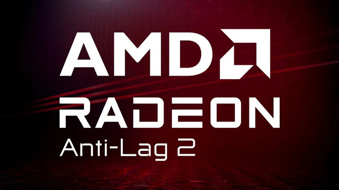 Najciekawsze informacje technologiczne PurePC - podsumowanie marzec 2026. Zapowiedź NVIDIA DLSS 5 i AMD Ryzen 9 9950X3D2 [4]