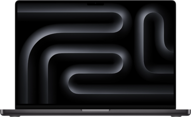 Najciekawsze informacje technologiczne PurePC - podsumowanie marzec 2026. Zapowiedź NVIDIA DLSS 5 i AMD Ryzen 9 9950X3D2 [13]