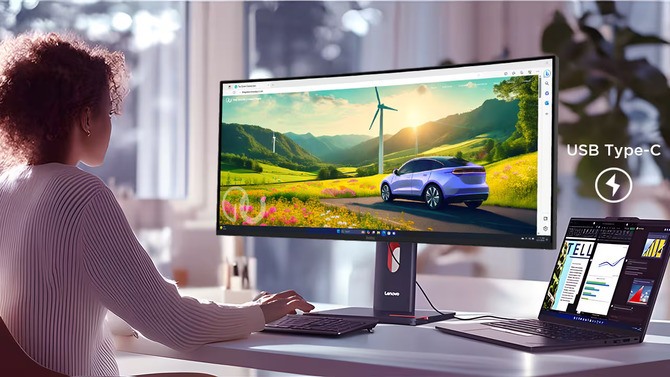 Najciekawsze informacje technologiczne PurePC - podsumowanie marzec 2026. Zapowiedź NVIDIA DLSS 5 i AMD Ryzen 9 9950X3D2 [17]