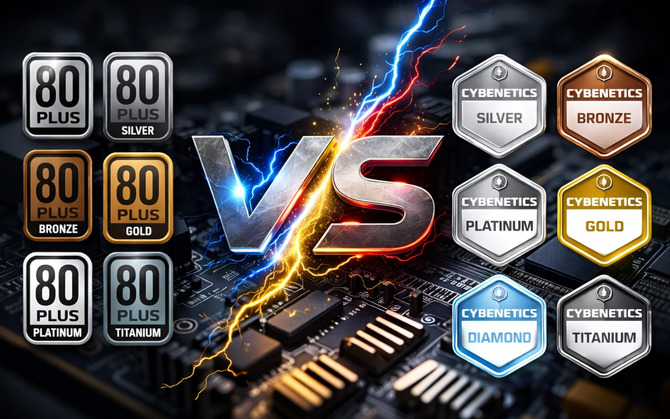 Najciekawsze informacje technologiczne PurePC - podsumowanie marzec 2026. Zapowiedź NVIDIA DLSS 5 i AMD Ryzen 9 9950X3D2 [32]