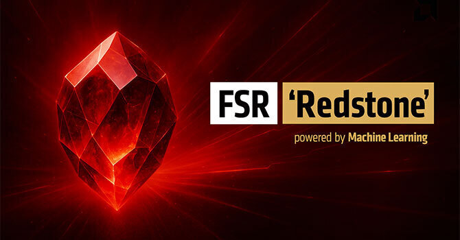 Najciekawsze informacje technologiczne PurePC - podsumowanie marzec 2026. Zapowiedź NVIDIA DLSS 5 i AMD Ryzen 9 9950X3D2 [3]