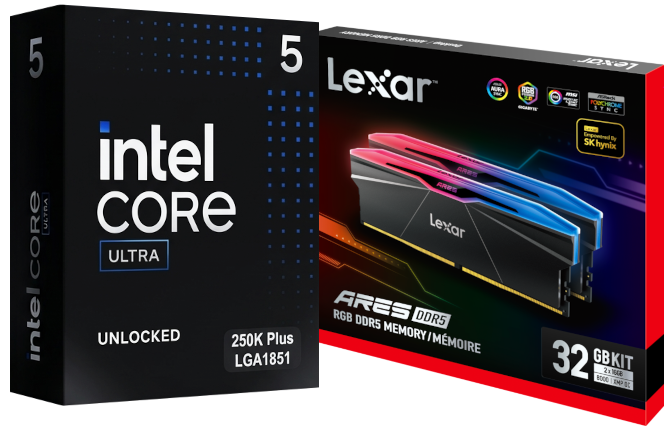 Najciekawsze informacje technologiczne PurePC - podsumowanie marzec 2026. Zapowiedź NVIDIA DLSS 5 i AMD Ryzen 9 9950X3D2 [7]