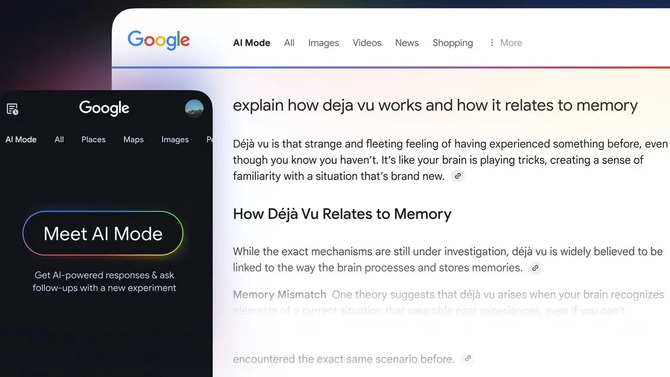 Google AI Overviews nadal zawodzi. Analiza wskazuje około 10 proc. błędnych odpowiedzi mimo wdrożenia Gemini 3 [1]