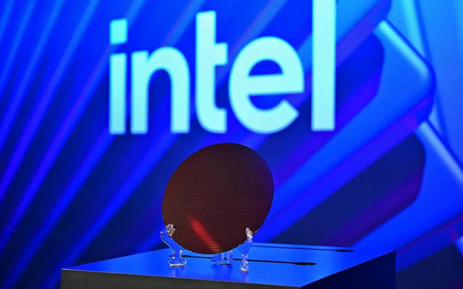 Samsung Foundry walczy o 2 nm, ale TSMC odjeżdża. Niższy uzysk SF2 komplikuje plany wobec Qualcomma [2]