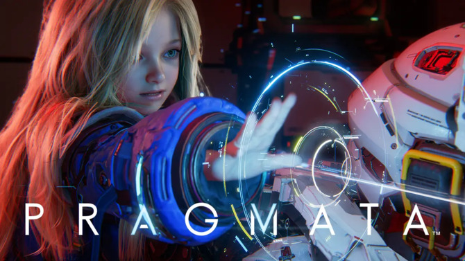 NVIDIA wydała sterowniki Game Ready 596.21 z optymalizacjami dla Pragmata na premierę. Gra pojawi się w GeForce NOW [1]