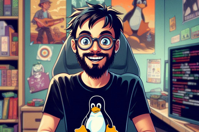 Steam Proton 11 Beta ma zwiększyć stabilność gier na systemach Linux dzięki Wine 11. W drodze jest Proton dla chipów ARM [2]