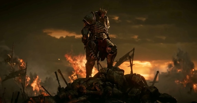 Steam Medieval Fest - spora wyprzedaż gier ze średniowiecznym motywem. Kingdom Come Deliverance i inne [5]