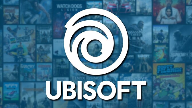Ubisoft szuka ekspertów od generatywnej AI do swoich projektów. Trafiono na intrygujące oferty pracy [1]