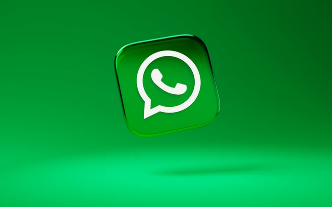 WhatsApp Plus - testowa subskrypcja dla komunikatora od firmy Meta. Sprawdź, co wprowadza i ile kosztuje [1]