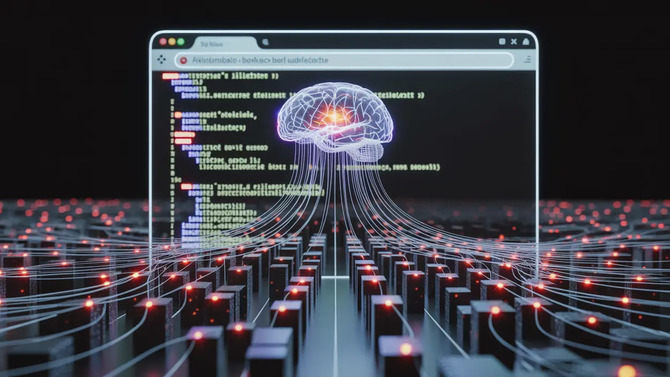 Mozilla Firefox 150 z poprawkami dla 271 podatności. Anthropic Claude Mythos zmienia sposób audytu kodu [1]