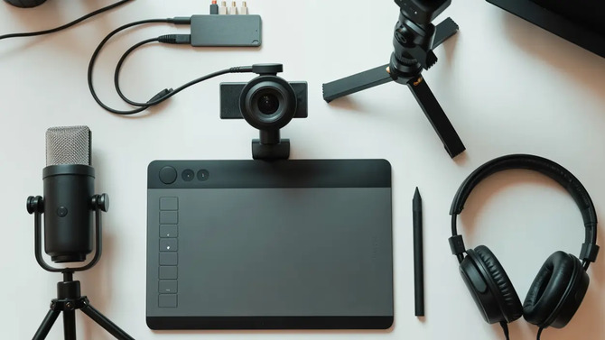 NASK rozstrzygnął przetarg na 100 tys. zestawów do nauczania zdalnego. Dostawy ruszą na przełomie maja i czerwca [2]