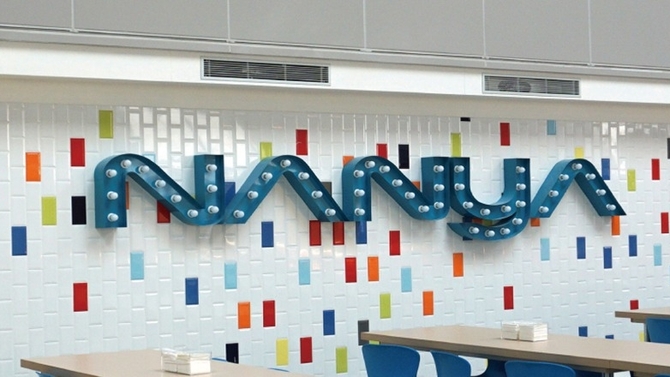 NVIDIA dywersyfikuje pamięć dla platformy Vera Rubin. Nanya Technology może dołączyć do Micron Technology i SK hynix [1]