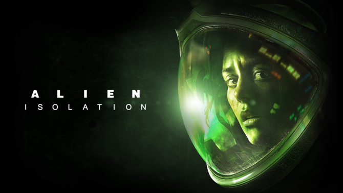 Sequel Alien Isolation powstaje na silniku Unreal Engine 5. Studio Creative Assembly opublikowało pierwszy teaser gry [1]