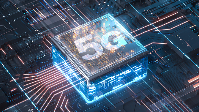 Dimensity 7450 i Dimensity 7450X - nowe chipy dla smartfonów od MediaTeka. Co się zmieniło w stosunku do poprzedników? [2]