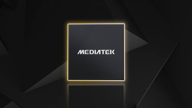 Dimensity 7450 i Dimensity 7450X - nowe chipy dla smartfonów od MediaTeka. Co się zmieniło w stosunku do poprzedników? [1]