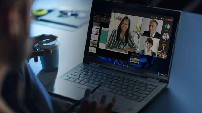 Lenovo przejmuje Phoenix Technologies EMEA Limited - irlandzką spółkę zajmującą się tworzeniem oprogramowania sprzętowego [2]