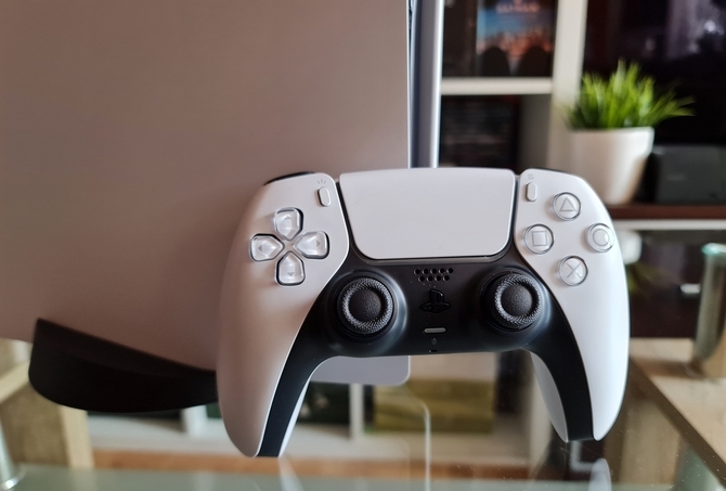 30-dniowa licencja online w PlayStation to jednak ściema? Nowy system DRM może jedynie zapobiegać nadużyciom [2]