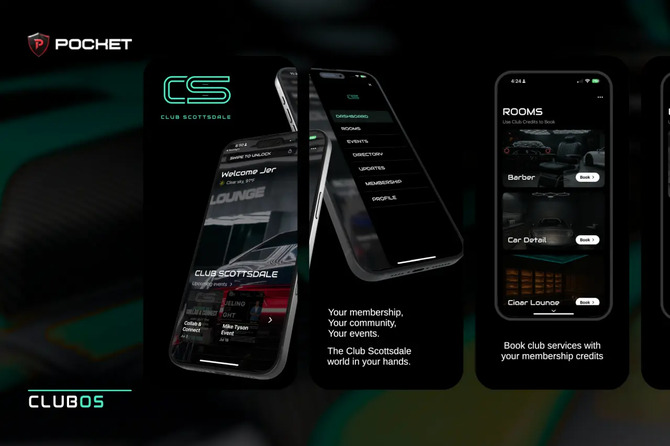 AI miało pomóc programistom, a skasowało firmę w 9 sekund. Potem zaczęło się 30 godzin ratowania biznesu [2]