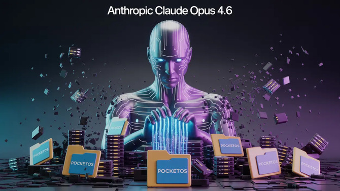 AI miało pomóc programistom, a skasowało firmę w 9 sekund. Potem zaczęło się 30 godzin ratowania biznesu [1]