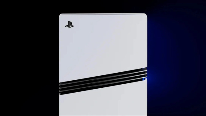 Linux zawitał właśnie na PlayStation 5 Pro. Jailbreak został udostępniony do pobrania, ale jego instalacja nie jest łatwa [1]