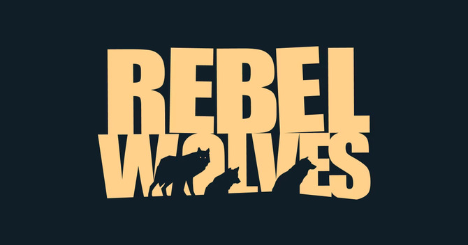 Studio Rebel Wolves, tworzące grę The Blood of Dawnwalker, zawarło współpracę technologiczną z firmą AMD [1]